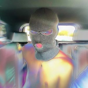 Meet your Posher, Summer